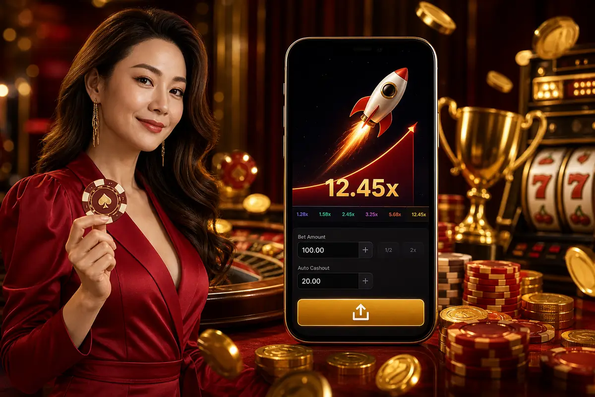 kc99 পেমেন্ট পদ্ধতি জমা উত্তোলন