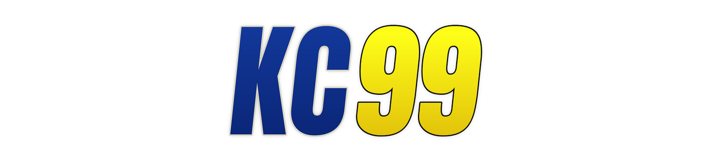 kc99